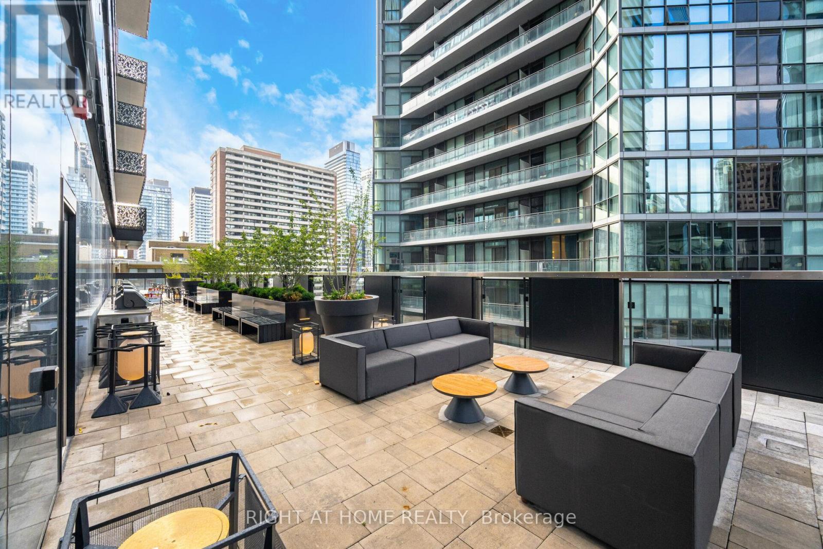 4403 - 55 Charles Street E, Toronto, Ontario  M4Y 0J1 - Photo 38 - C13678364