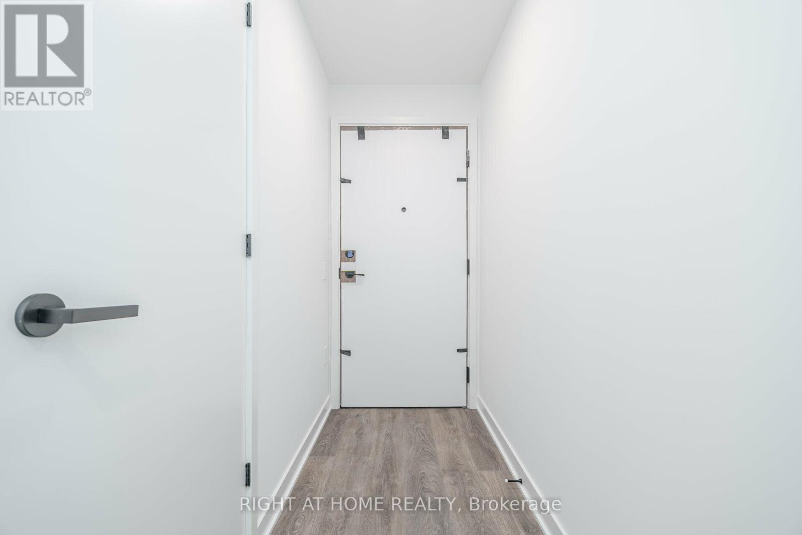 4403 - 55 Charles Street E, Toronto, Ontario  M4Y 0J1 - Photo 4 - C13678364