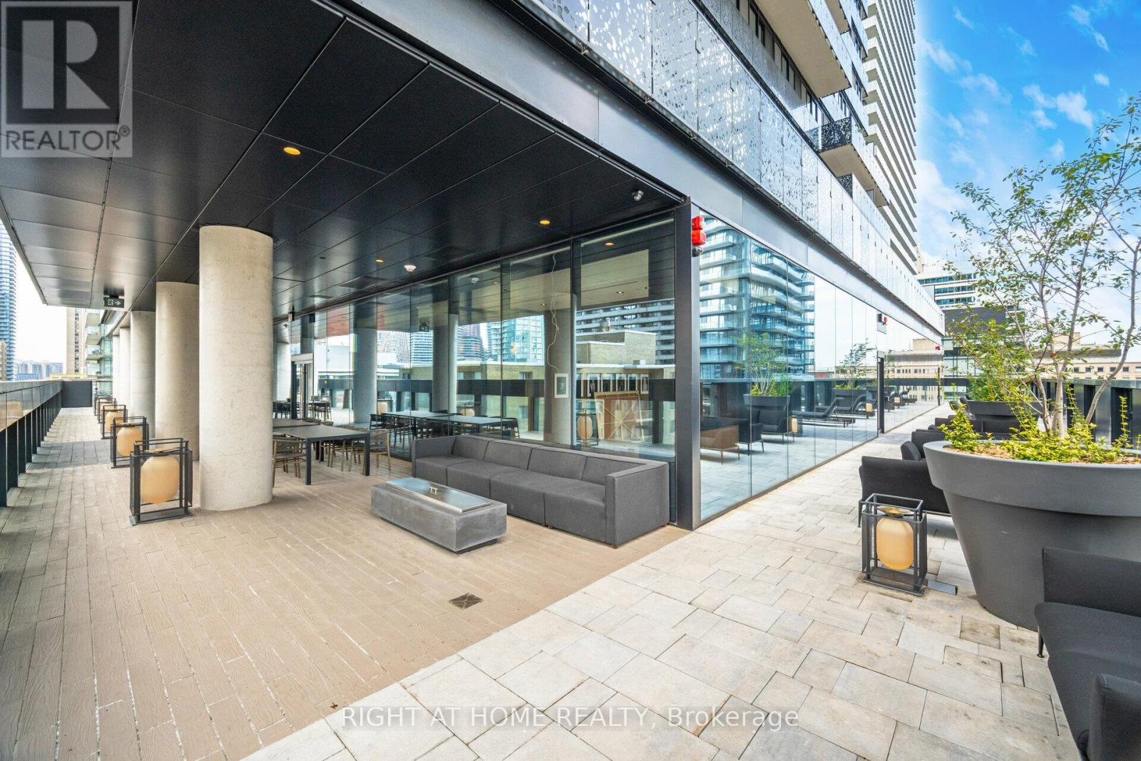 4403 - 55 Charles Street E, Toronto, Ontario  M4Y 0J1 - Photo 41 - C13678364