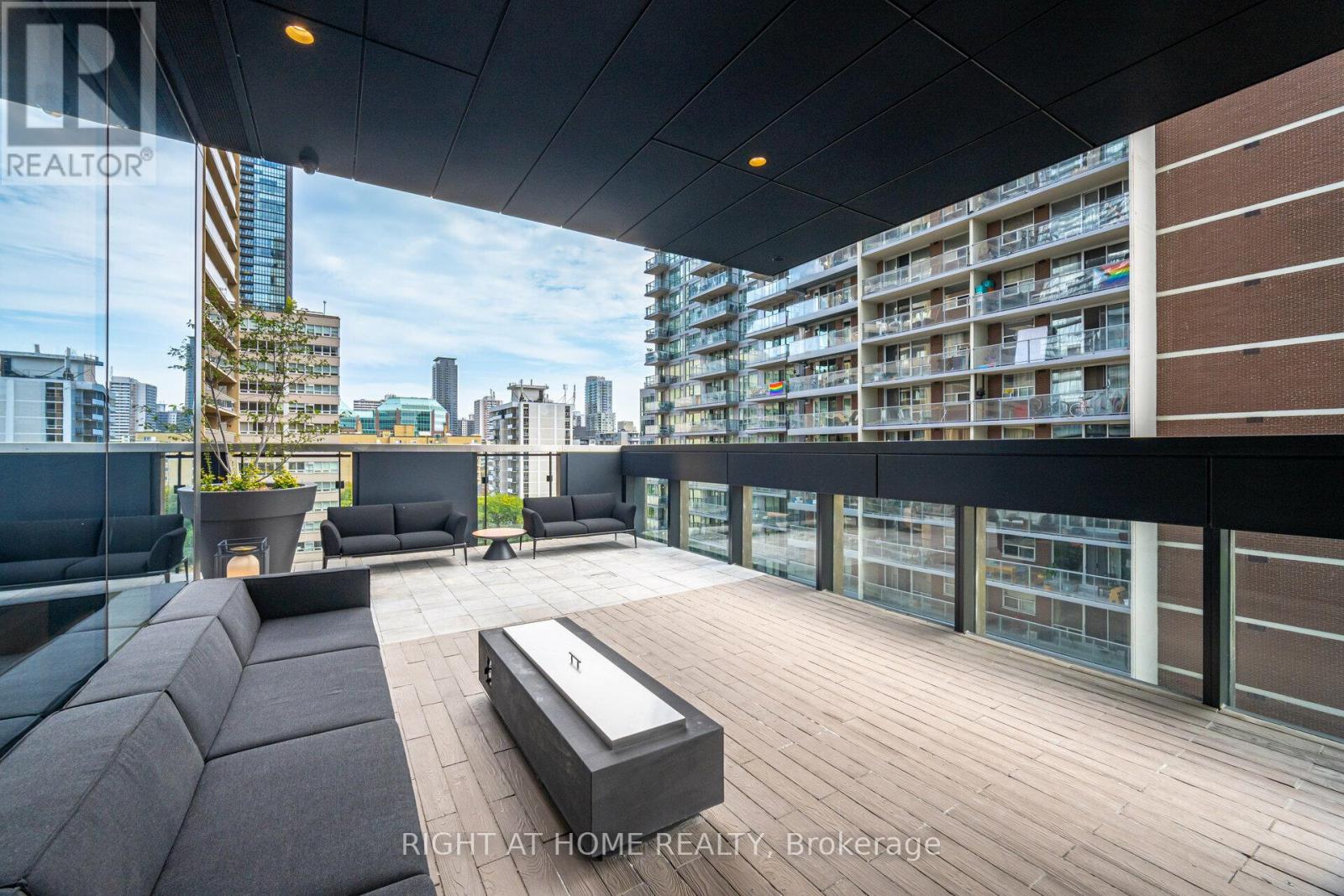 4403 - 55 Charles Street E, Toronto, Ontario  M4Y 0J1 - Photo 42 - C13678364