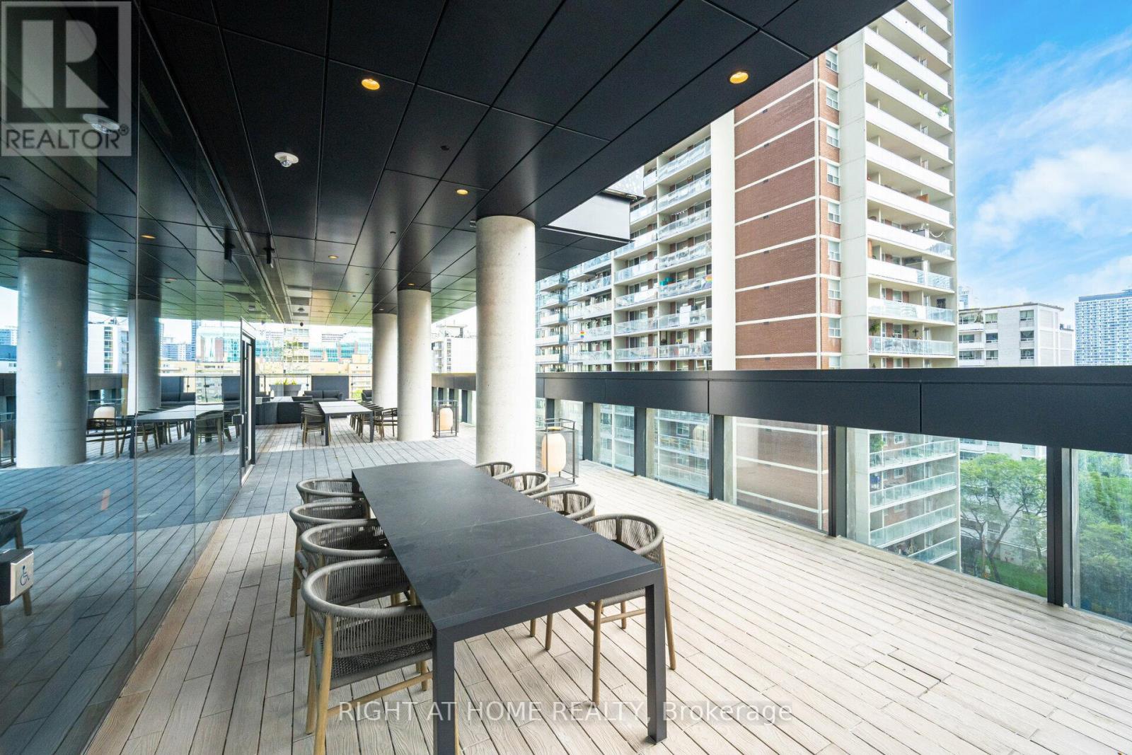 4403 - 55 Charles Street E, Toronto, Ontario  M4Y 0J1 - Photo 44 - C13678364