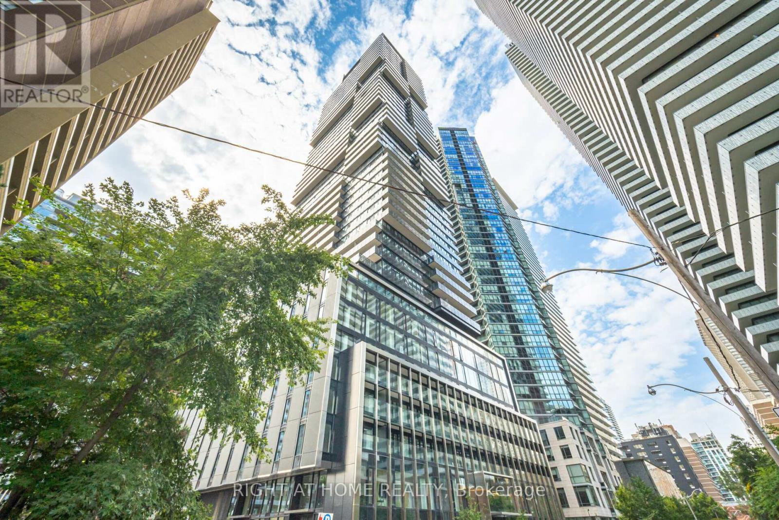 4403 - 55 Charles Street E, Toronto, Ontario  M4Y 0J1 - Photo 45 - C13678364