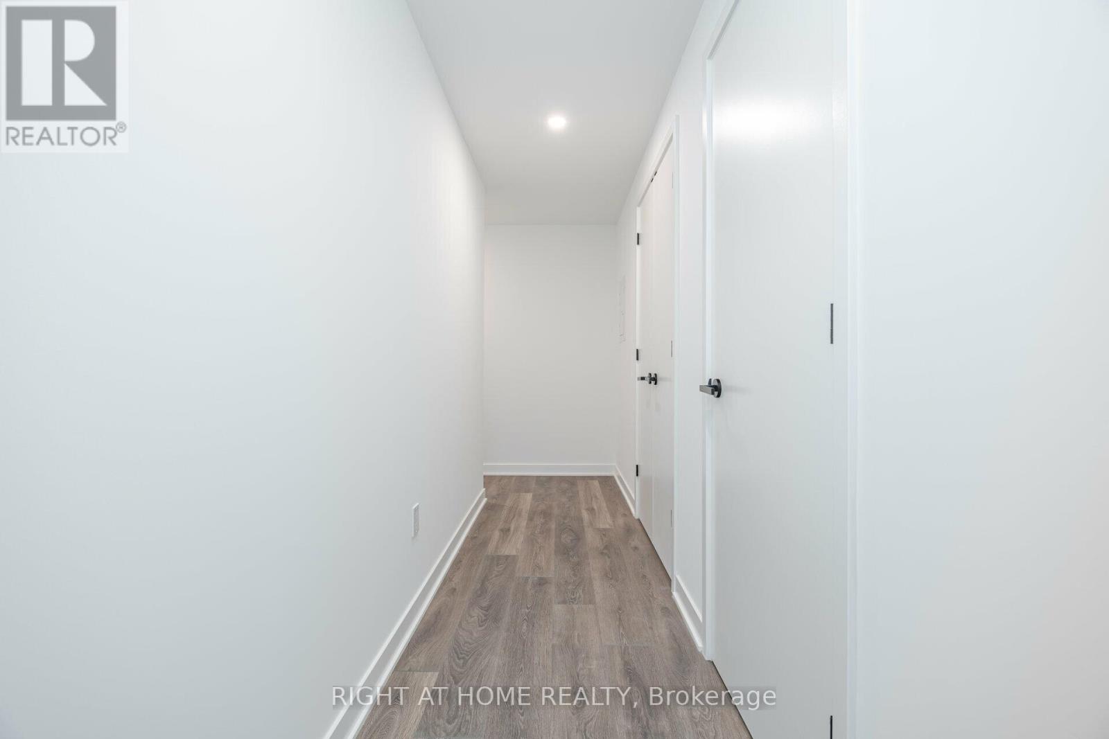 4403 - 55 Charles Street E, Toronto, Ontario  M4Y 0J1 - Photo 5 - C13678364