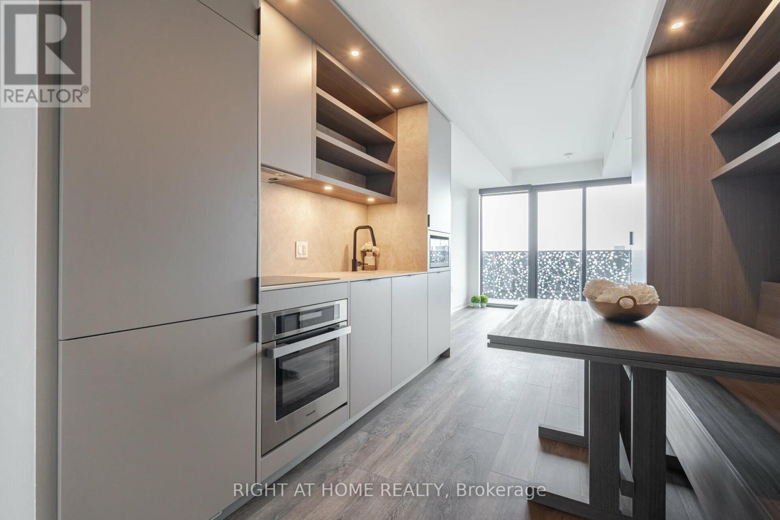 4403 - 55 Charles Street E, Toronto, Ontario  M4Y 0J1 - Photo 6 - C13678364