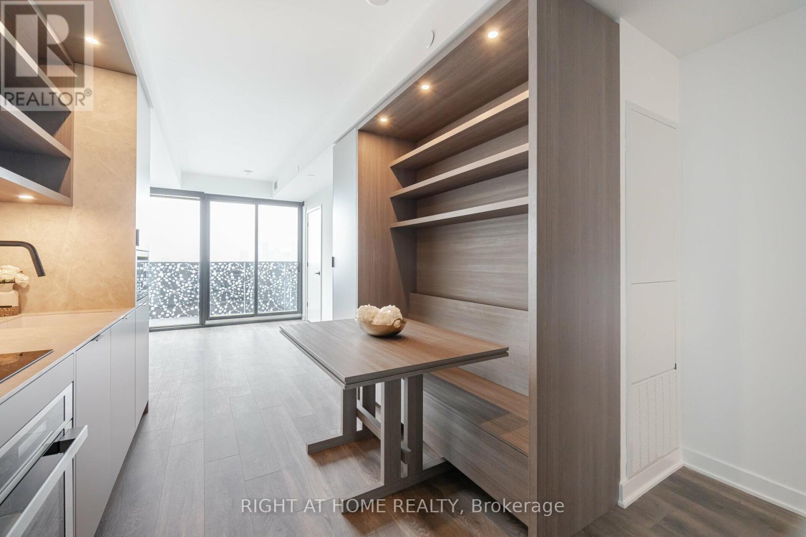 4403 - 55 Charles Street E, Toronto, Ontario  M4Y 0J1 - Photo 7 - C13678364