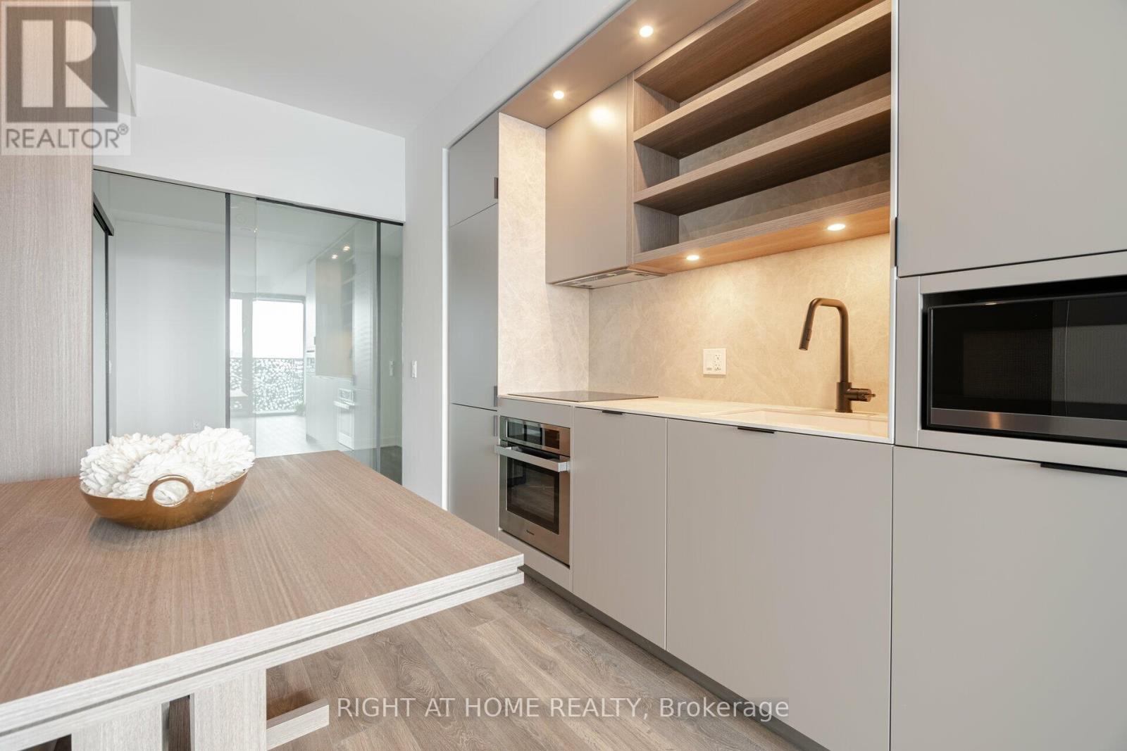 4403 - 55 Charles Street E, Toronto, Ontario  M4Y 0J1 - Photo 8 - C13678364