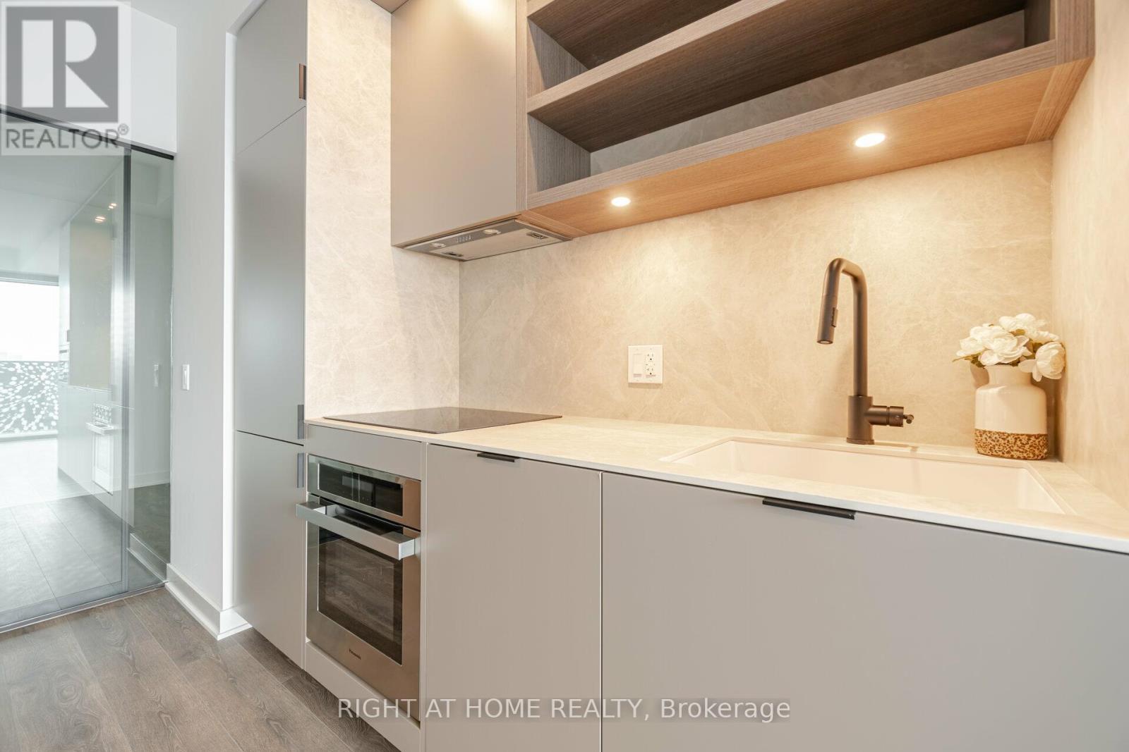 4403 - 55 Charles Street E, Toronto, Ontario  M4Y 0J1 - Photo 9 - C13678364