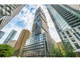 4403 - 55 CHARLES STREET E, Toronto, Ontario