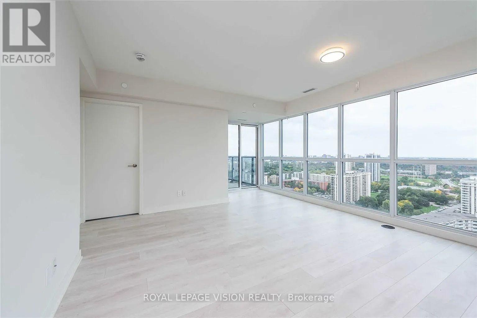 2708 - 2 Sonic Way, Toronto, Ontario  M3C 0P2 - Photo 10 - C13678404