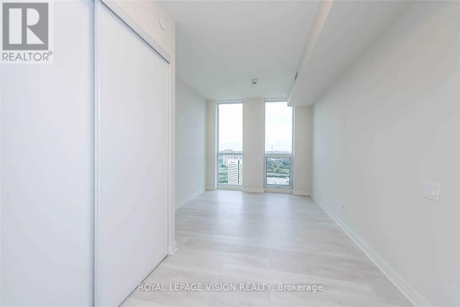 2708 - 2 Sonic Way, Toronto, Ontario  M3C 0P2 - Photo 19 - C13678404