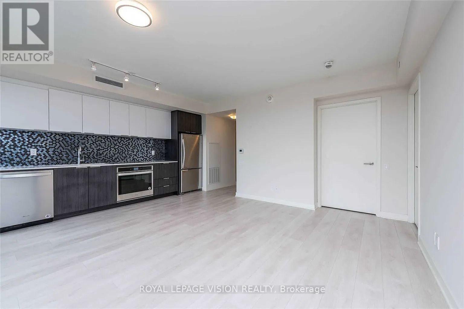2708 - 2 Sonic Way, Toronto, Ontario  M3C 0P2 - Photo 2 - C13678404