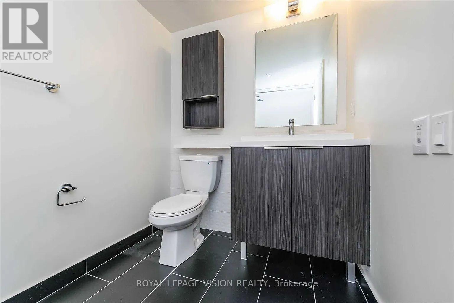 2708 - 2 Sonic Way, Toronto, Ontario  M3C 0P2 - Photo 20 - C13678404