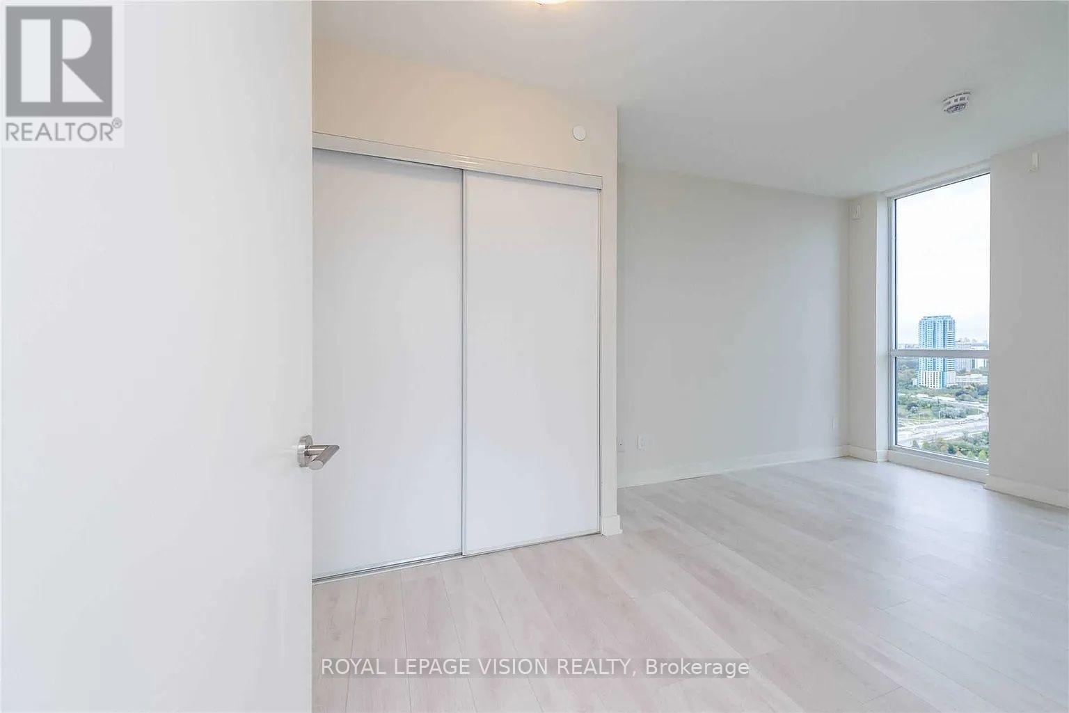 2708 - 2 Sonic Way, Toronto, Ontario  M3C 0P2 - Photo 22 - C13678404