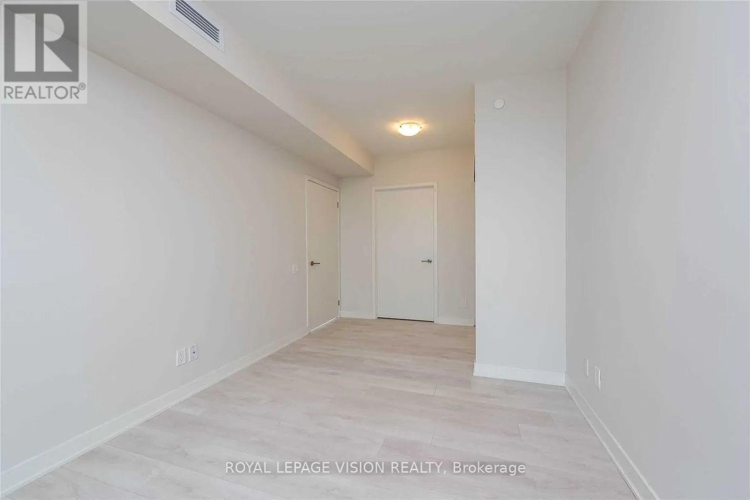 2708 - 2 Sonic Way, Toronto, Ontario  M3C 0P2 - Photo 23 - C13678404
