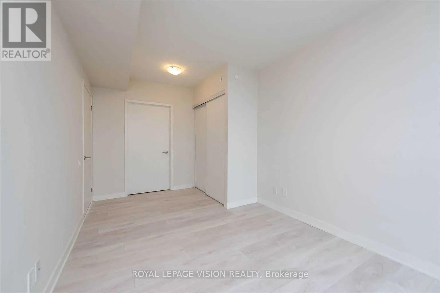 2708 - 2 Sonic Way, Toronto, Ontario  M3C 0P2 - Photo 24 - C13678404