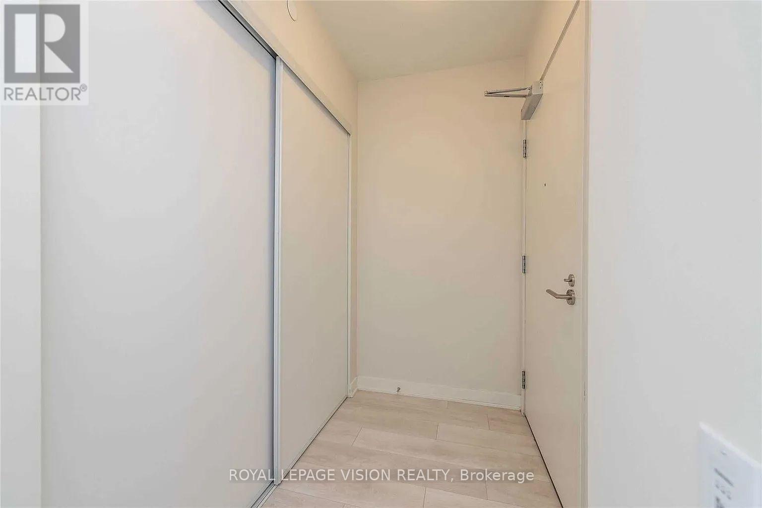 2708 - 2 Sonic Way, Toronto, Ontario  M3C 0P2 - Photo 26 - C13678404