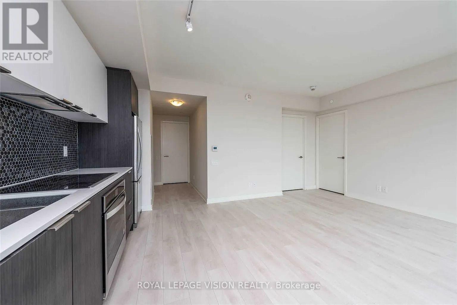 2708 - 2 Sonic Way, Toronto, Ontario  M3C 0P2 - Photo 4 - C13678404