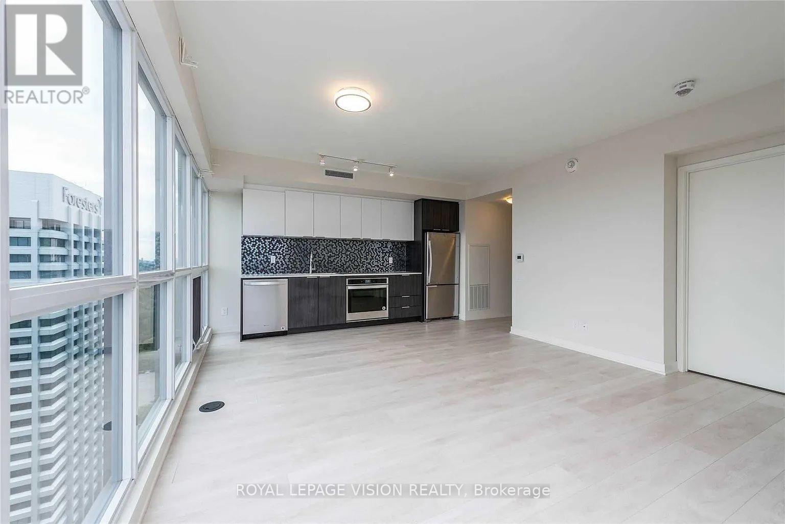 2708 - 2 SONIC WAY