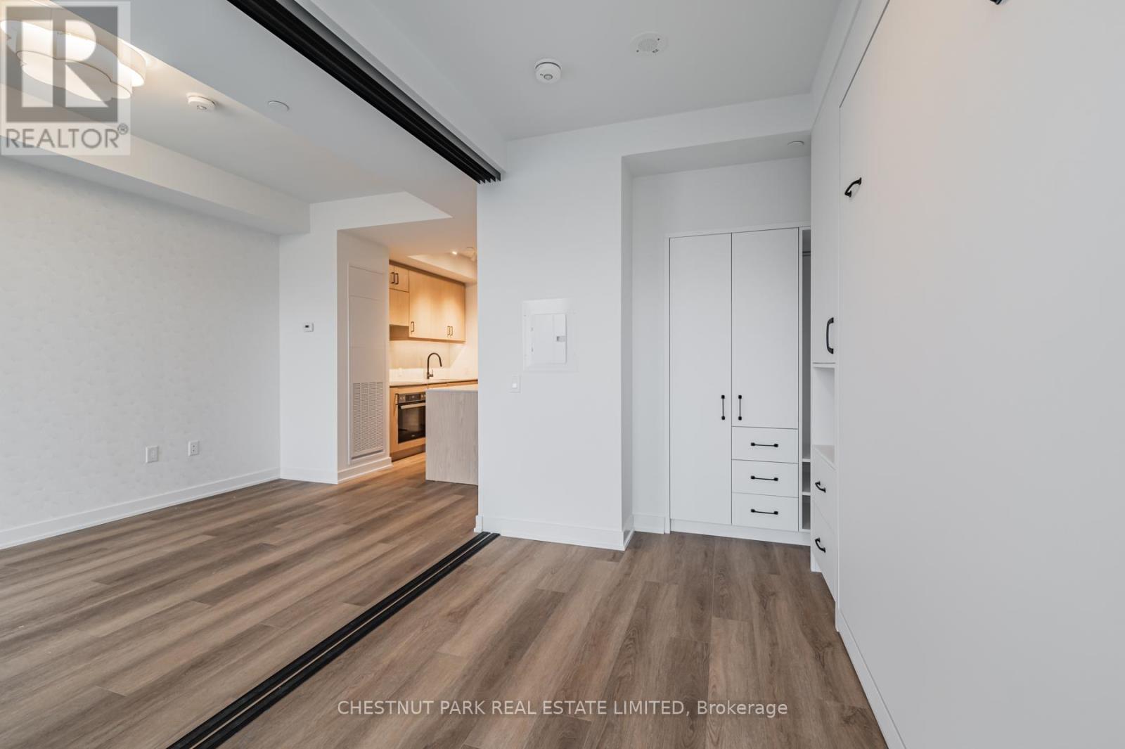 915 - 9 Tecumseth Street, Toronto, Ontario  M5V 0S5 - Photo 12 - C13678432