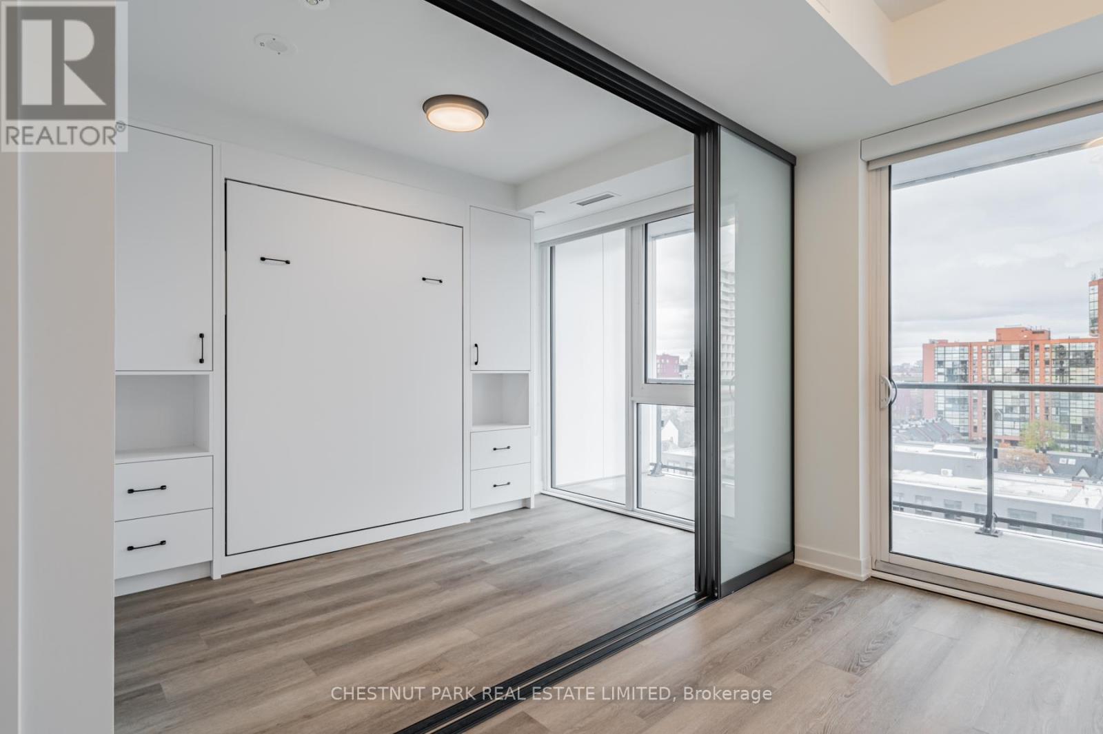 915 - 9 Tecumseth Street, Toronto, Ontario  M5V 0S5 - Photo 13 - C13678432