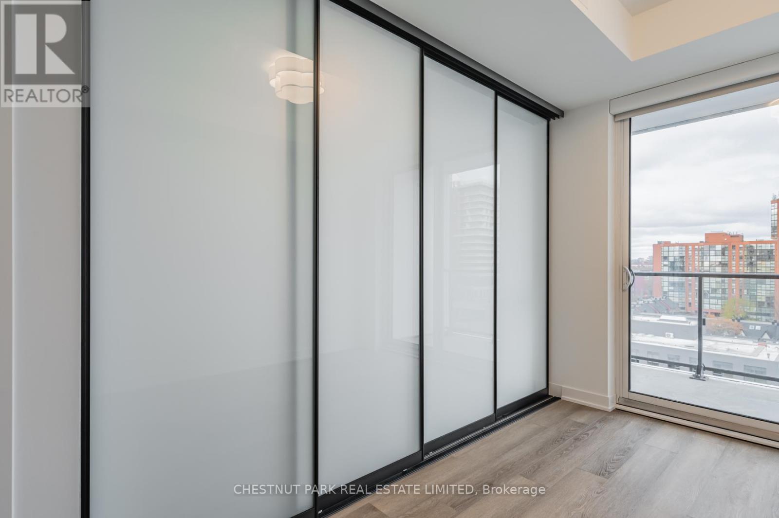 915 - 9 Tecumseth Street, Toronto, Ontario  M5V 0S5 - Photo 14 - C13678432