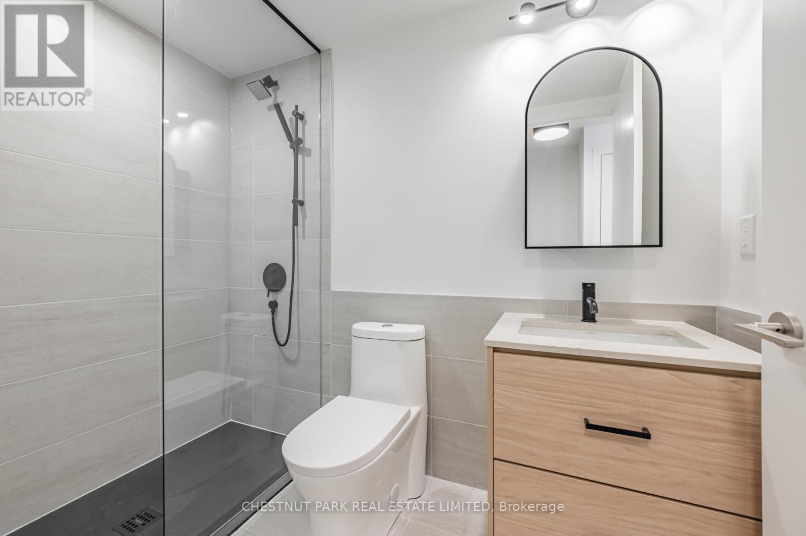 915 - 9 Tecumseth Street, Toronto, Ontario  M5V 0S5 - Photo 15 - C13678432