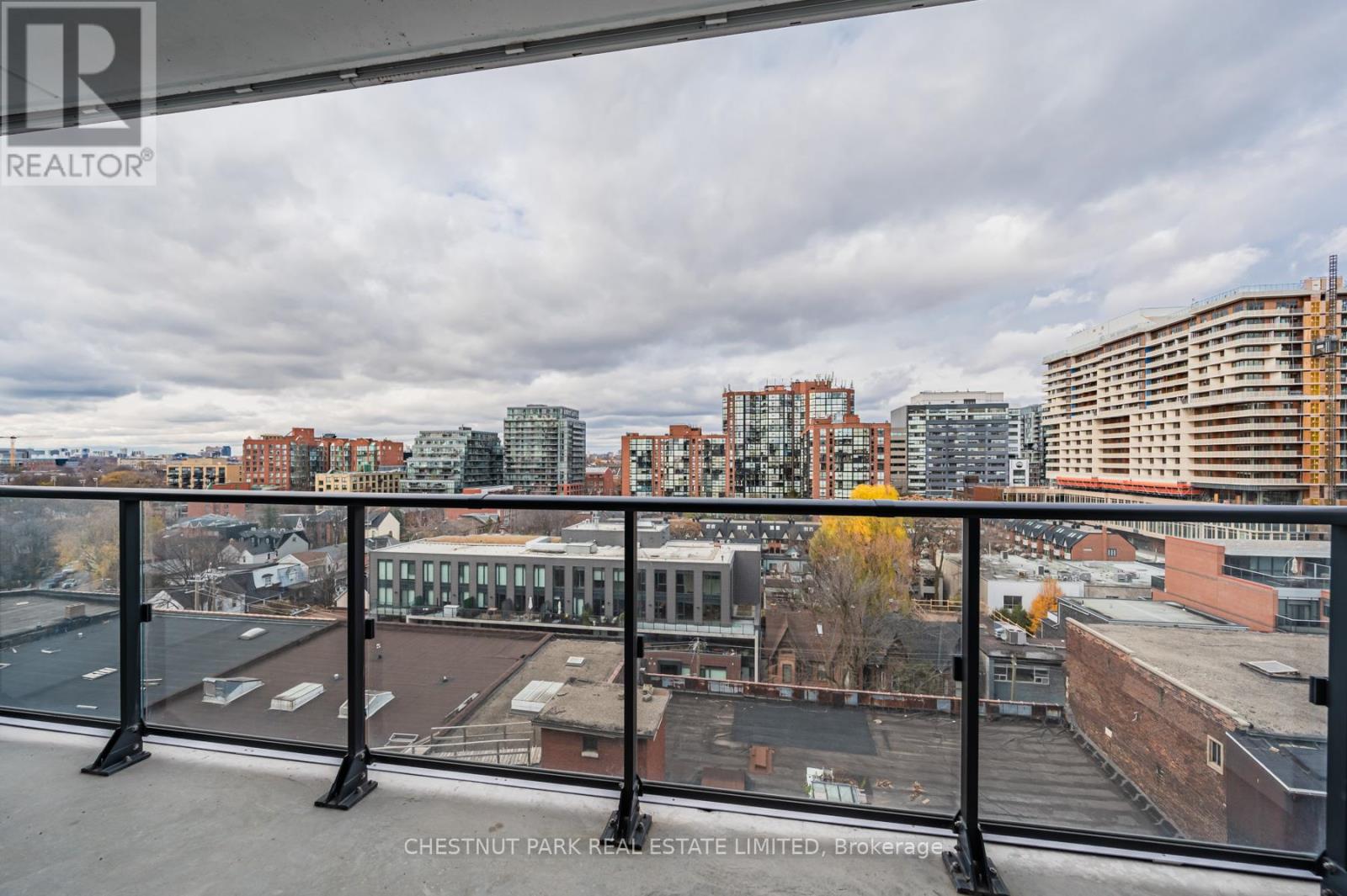915 - 9 Tecumseth Street, Toronto, Ontario  M5V 0S5 - Photo 16 - C13678432