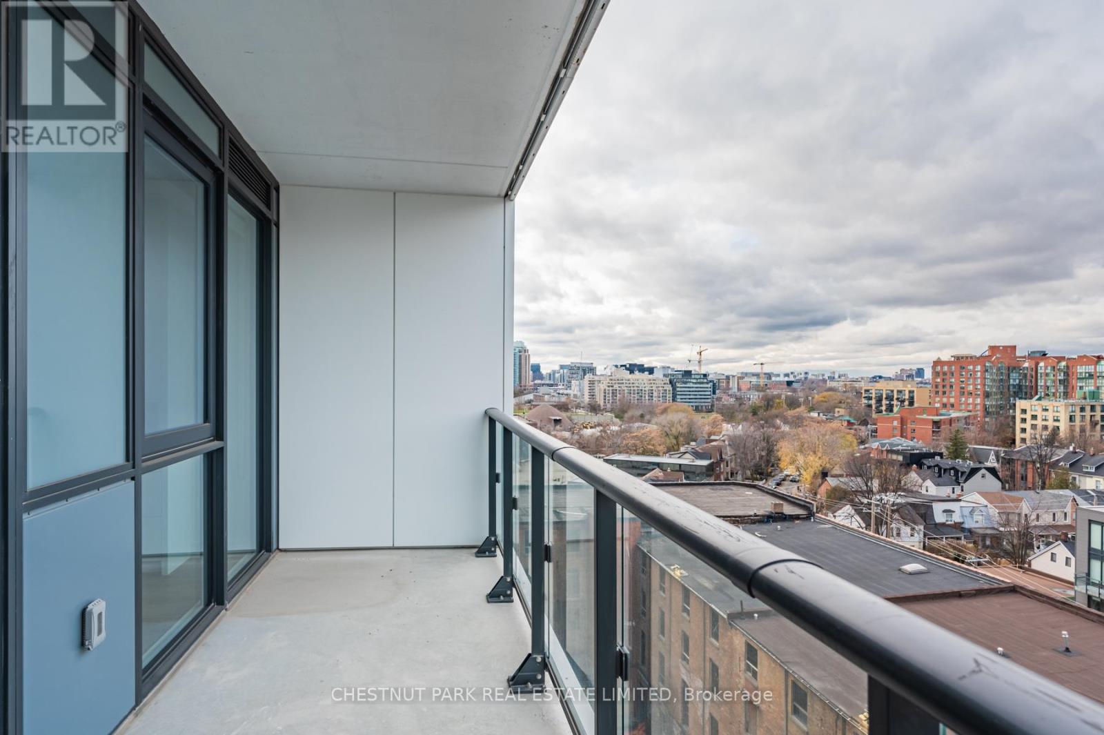 915 - 9 Tecumseth Street, Toronto, Ontario  M5V 0S5 - Photo 17 - C13678432