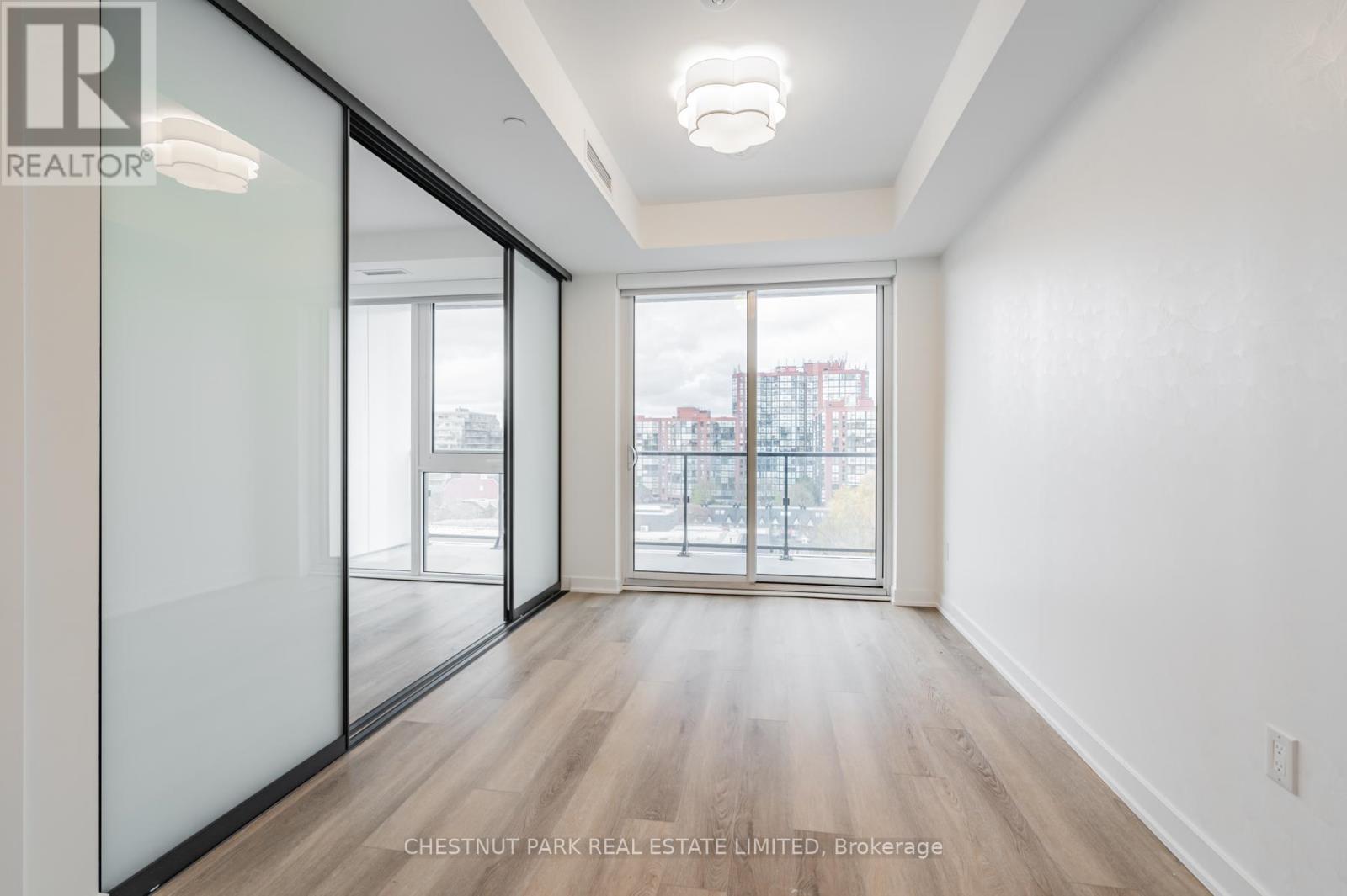 915 - 9 Tecumseth Street, Toronto, Ontario  M5V 0S5 - Photo 3 - C13678432