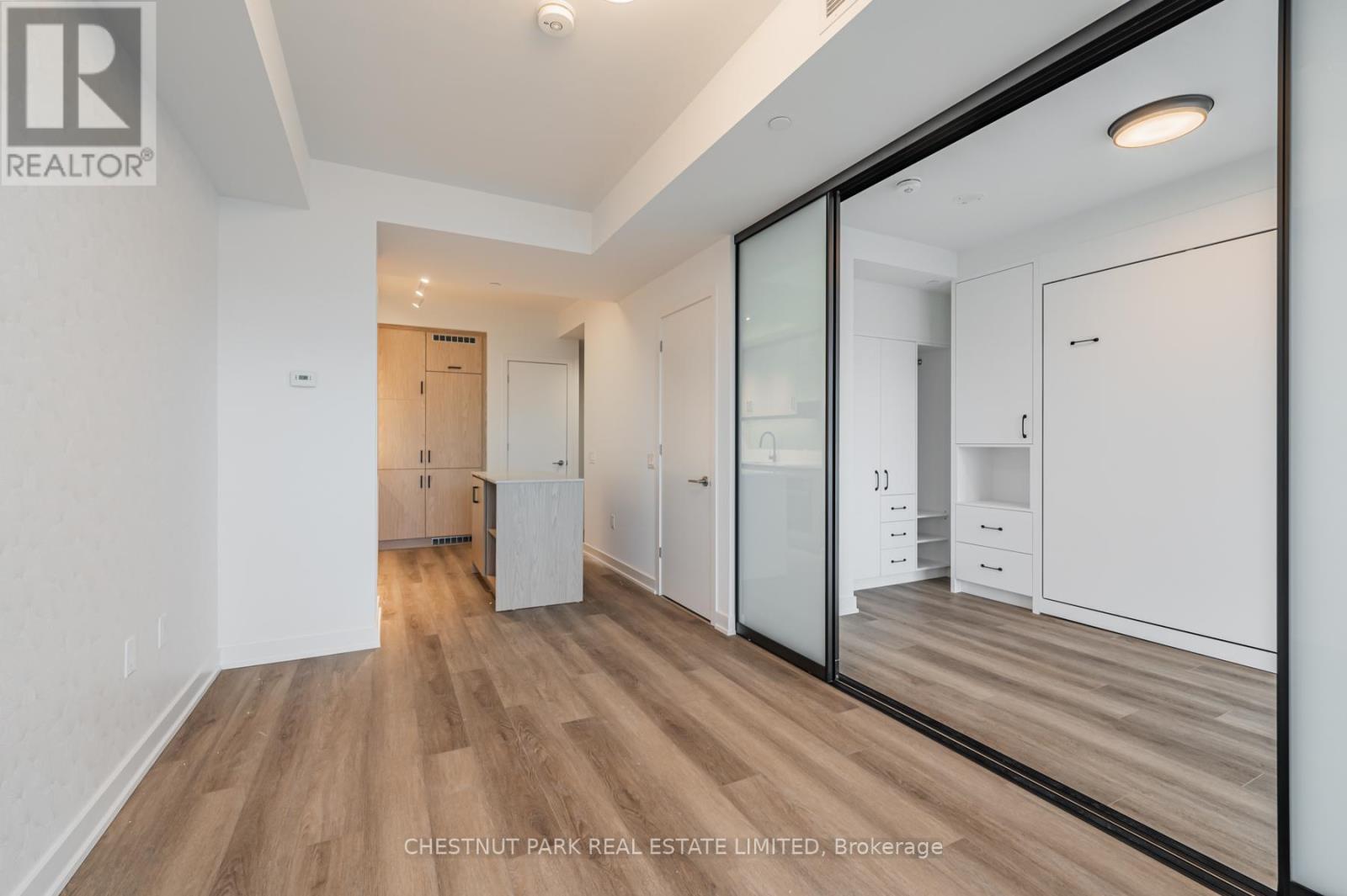 915 - 9 Tecumseth Street, Toronto, Ontario  M5V 0S5 - Photo 5 - C13678432
