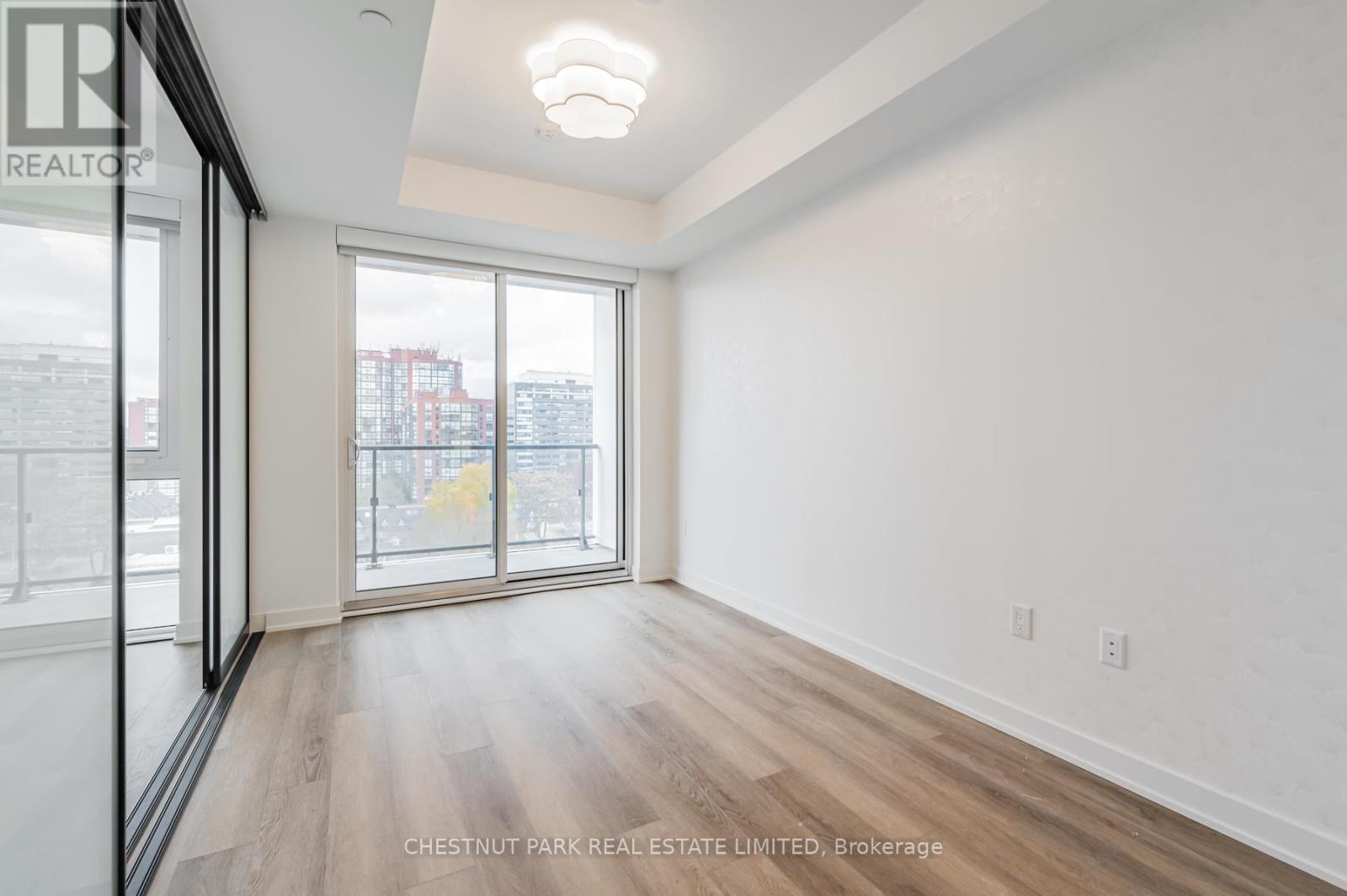 915 - 9 Tecumseth Street, Toronto, Ontario  M5V 0S5 - Photo 6 - C13678432