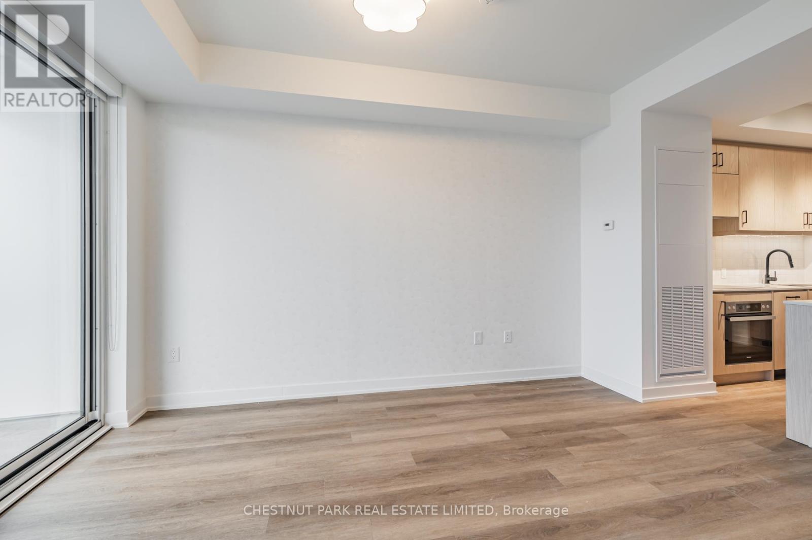 915 - 9 Tecumseth Street, Toronto, Ontario  M5V 0S5 - Photo 7 - C13678432
