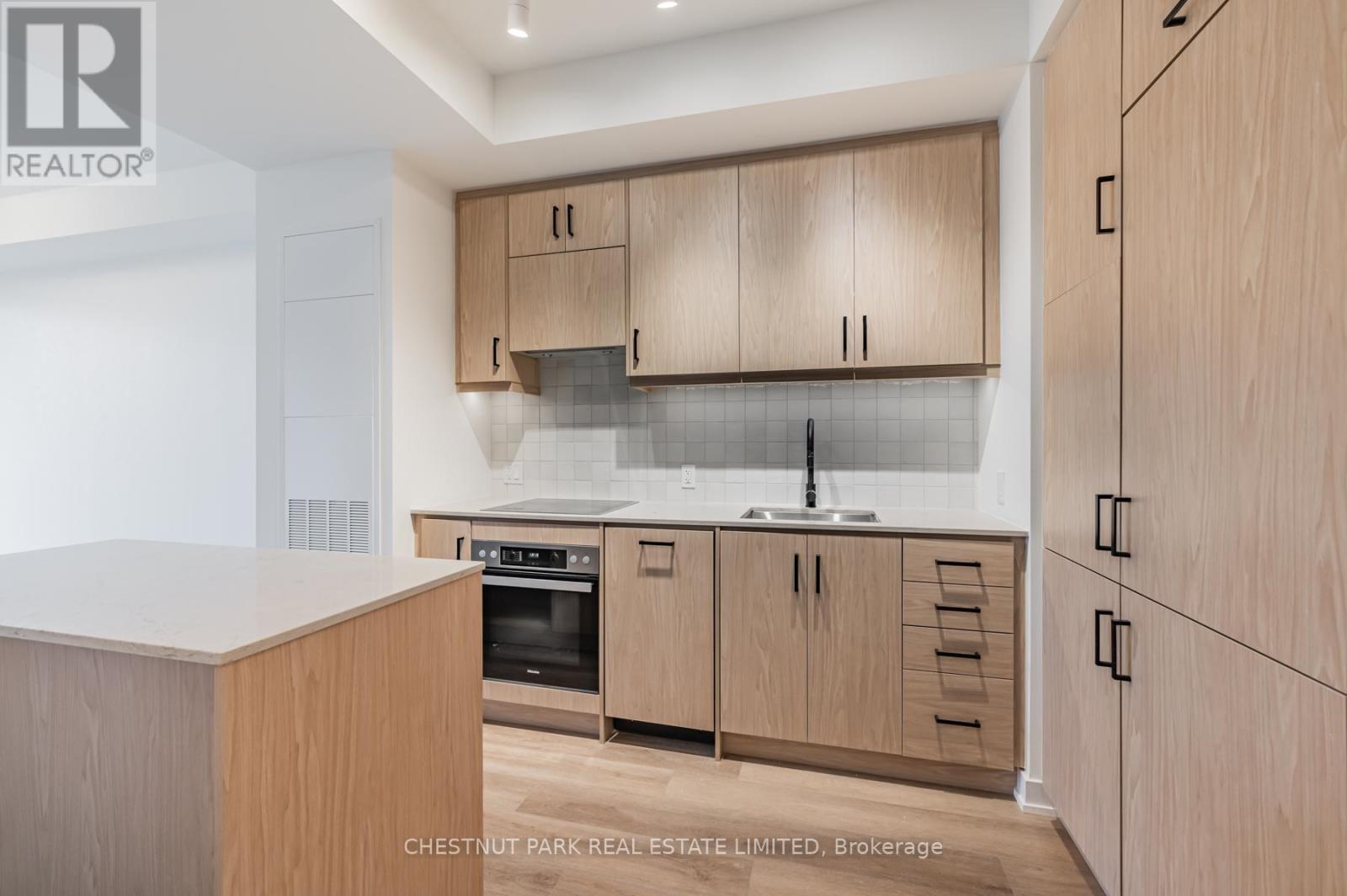 915 - 9 Tecumseth Street, Toronto, Ontario  M5V 0S5 - Photo 9 - C13678432