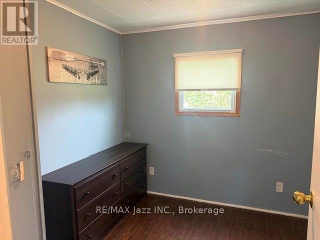 266 Hillview Road, Drummond/north Elmsley, Ontario  K7H 3C8 - Photo 11 - X13678132
