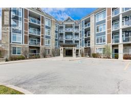 209 - 660 GORDON STREET, Whitby, Ontario
