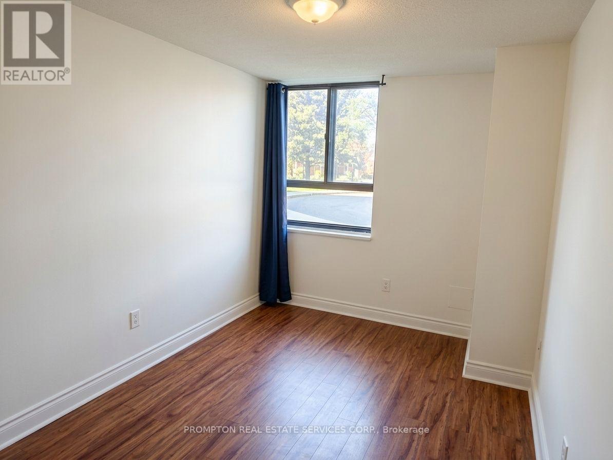104 - 121 Trudelle Drive, Toronto, Ontario  M1J 3K4 - Photo 10 - E13678380