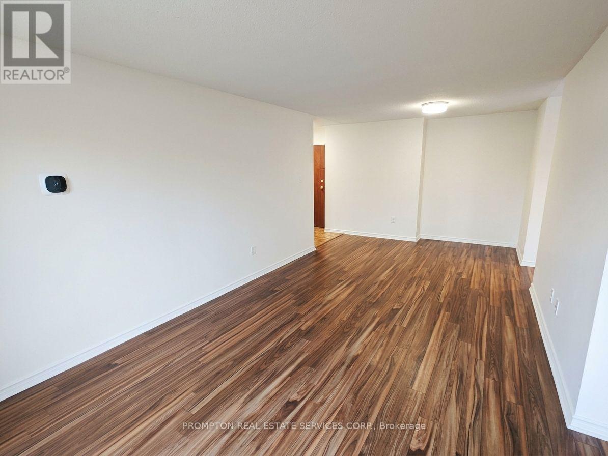 104 - 121 Trudelle Drive, Toronto, Ontario  M1J 3K4 - Photo 3 - E13678380