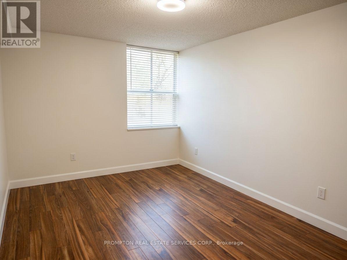 104 - 121 Trudelle Drive, Toronto, Ontario  M1J 3K4 - Photo 5 - E13678380