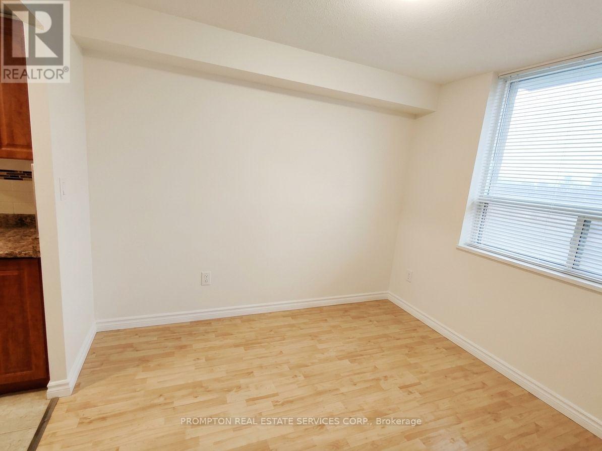 104 - 121 Trudelle Drive, Toronto, Ontario  M1J 3K4 - Photo 6 - E13678380