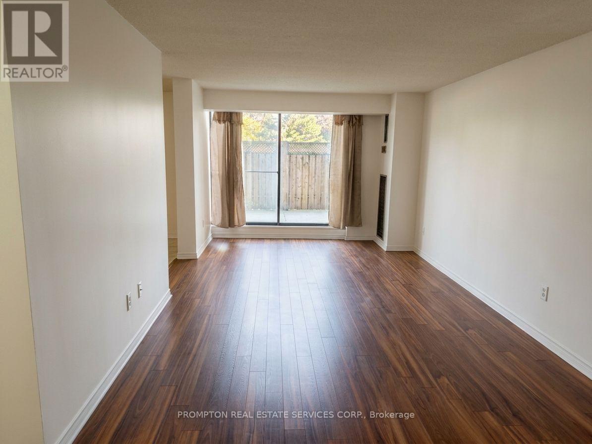 104 - 121 Trudelle Drive, Toronto, Ontario  M1J 3K4 - Photo 8 - E13678380