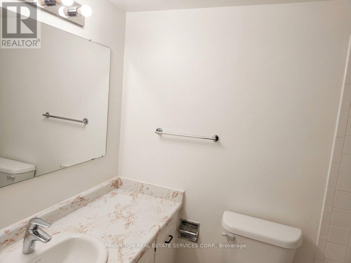 104 - 121 Trudelle Drive, Toronto, Ontario  M1J 3K4 - Photo 9 - E13678380