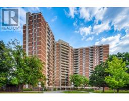 104 - 121 TRUDELLE DRIVE, Toronto, Ontario