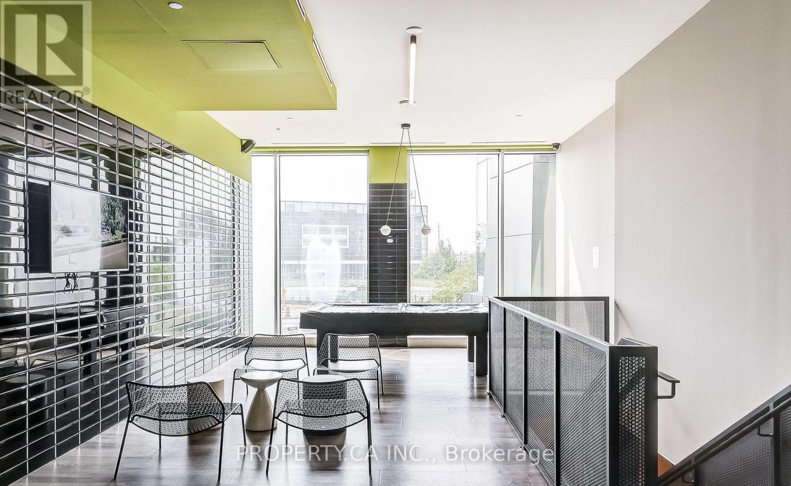 206 - 25 Baseball Place, Toronto, Ontario  M8Y 1M1 - Photo 20 - E13678426