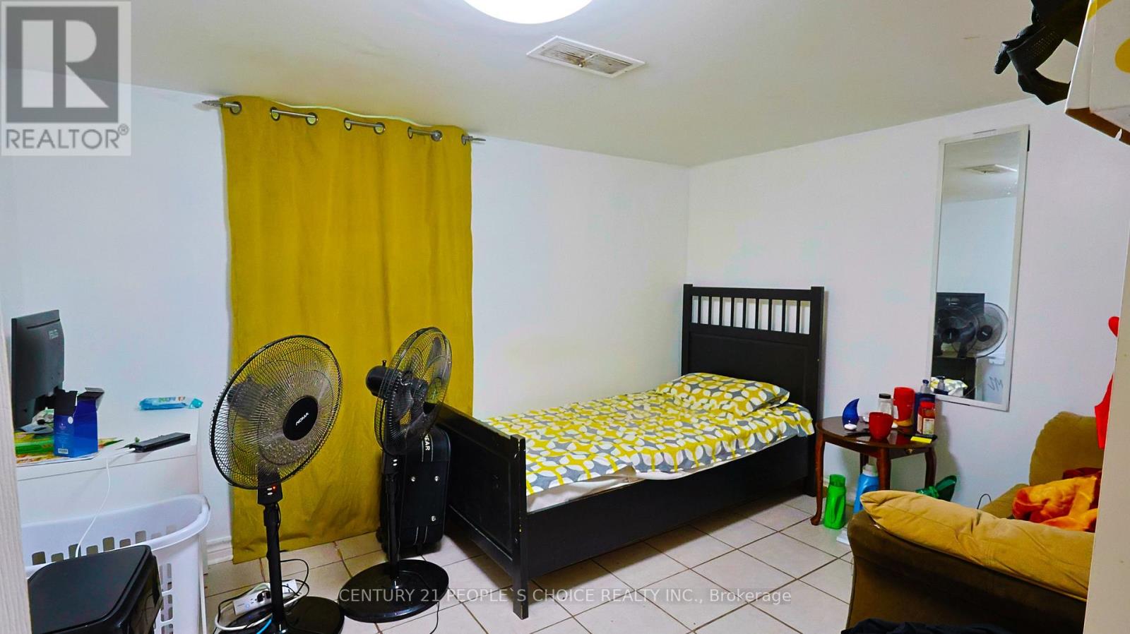 14 North Bonnington Avenue, Toronto, Ontario  M1K 1X2 - Photo 15 - E13678430