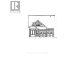 64 TERRAIN COURT, Bradford West Gwillimbury, Ontario