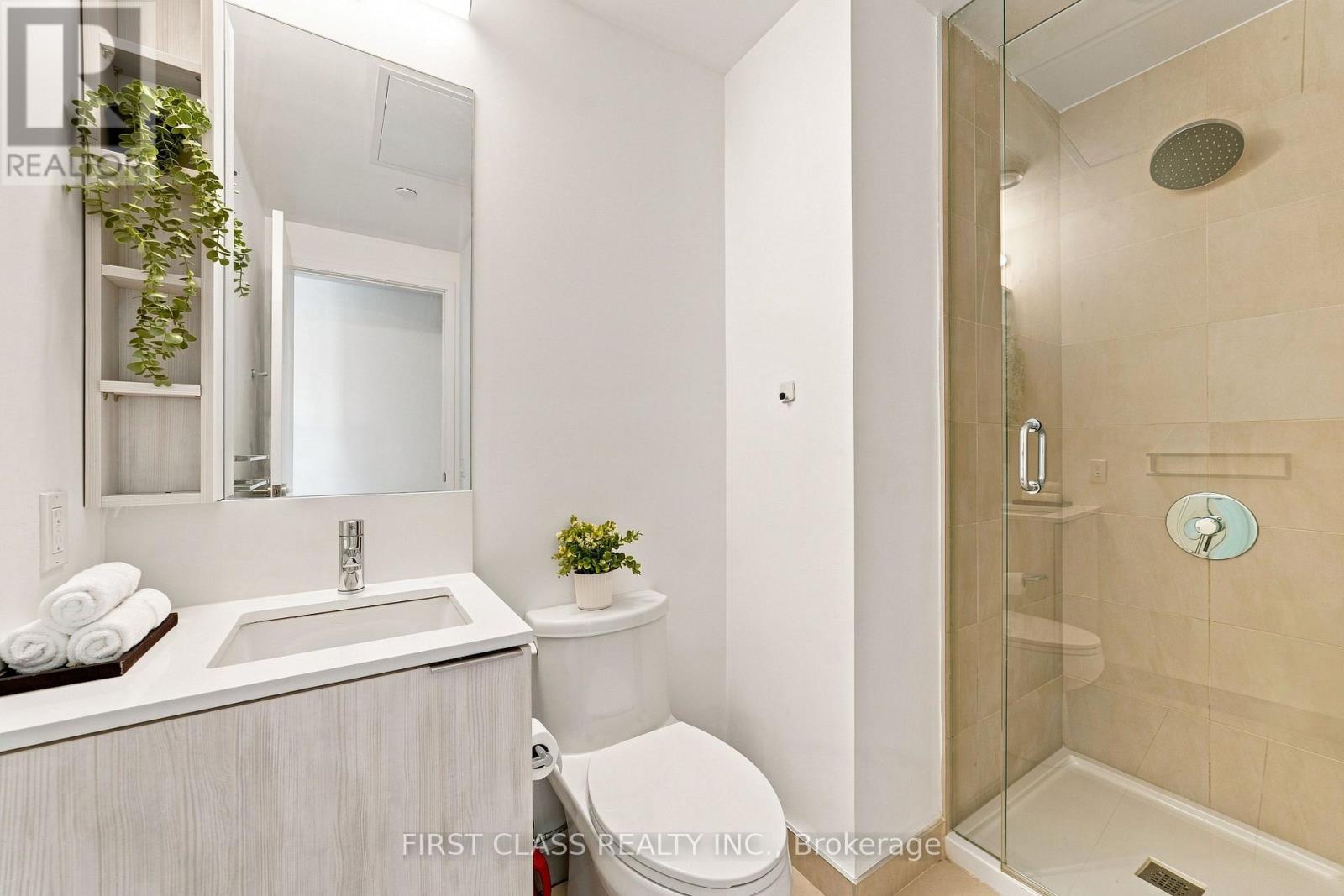 3101 - 7890 Jane Street, Vaughan, Ontario  L4K 0K9 - Photo 6 - N13678310