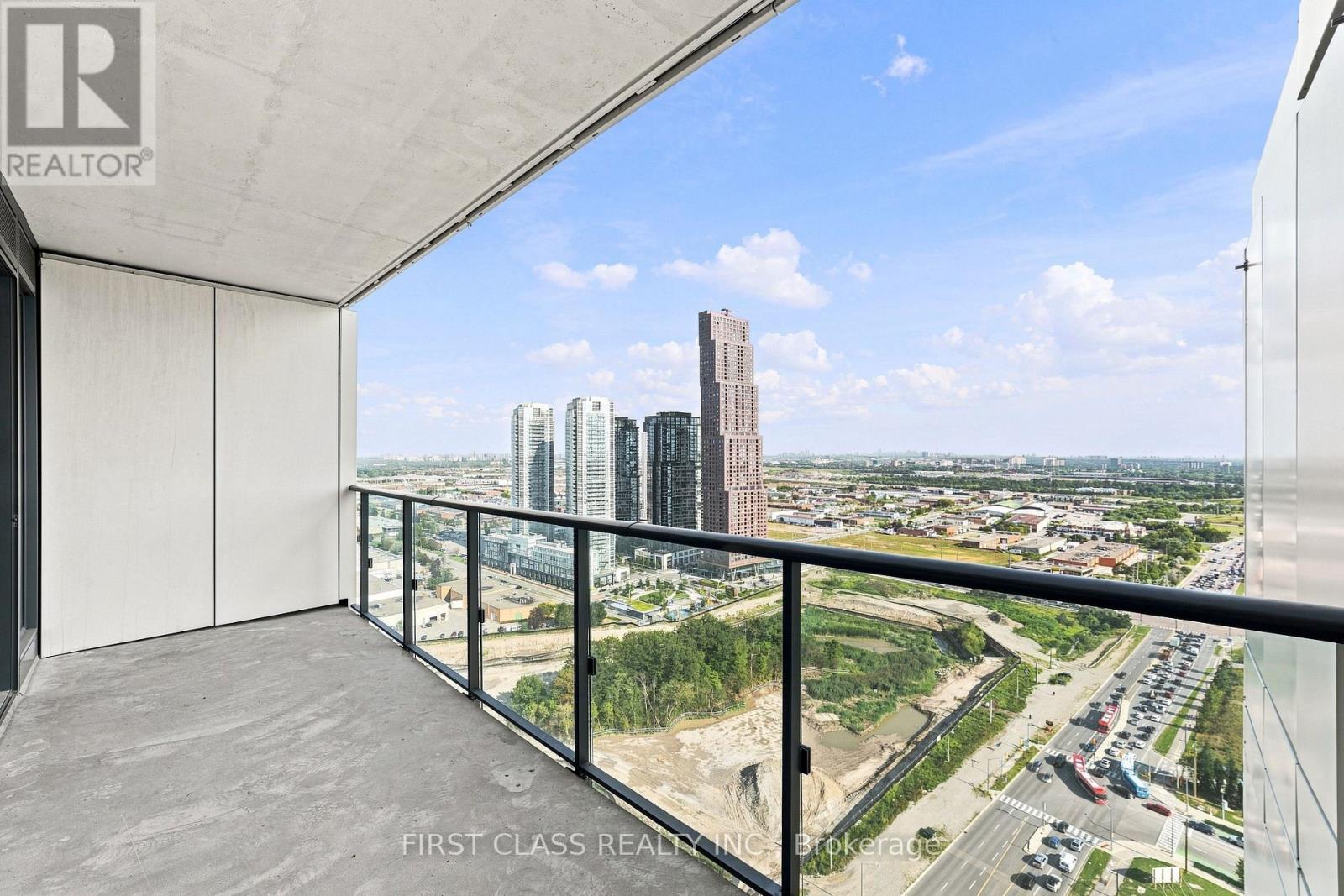 3101 - 7890 Jane Street, Vaughan, Ontario  L4K 0K9 - Photo 7 - N13678310