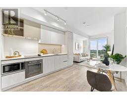 3101 - 7890 JANE STREET, Vaughan, Ontario