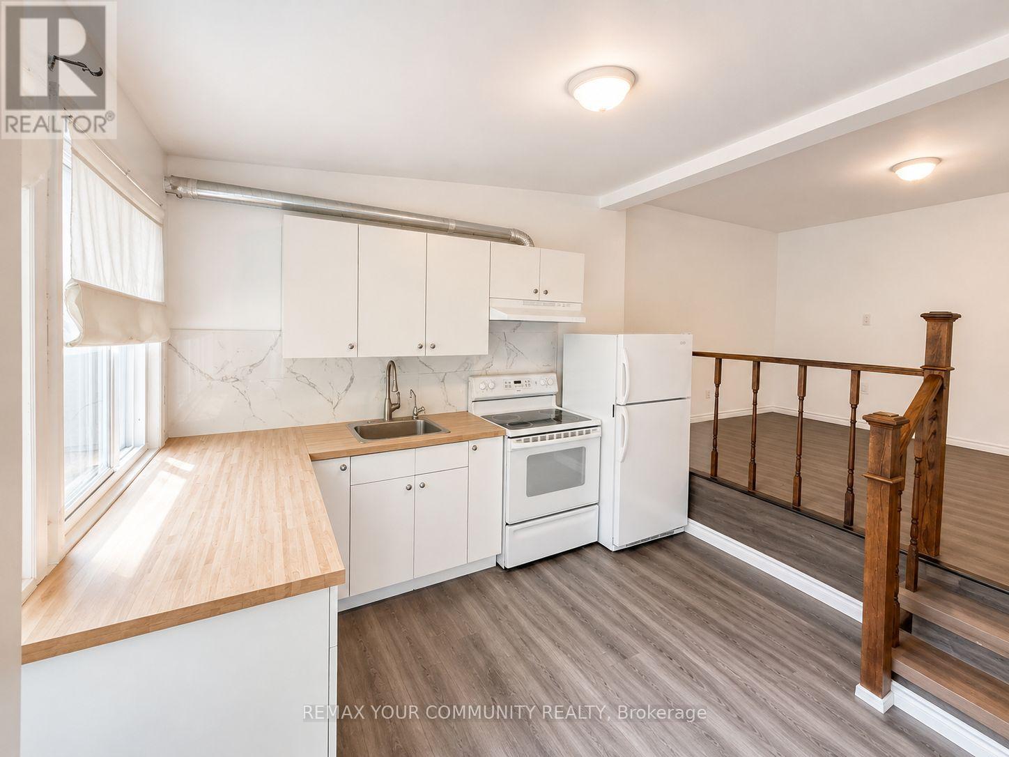 Unit 2 - 3745 Lloydtown-Aurora Road, King, Ontario L0G 1J0 - Photo 2 - N13678312
