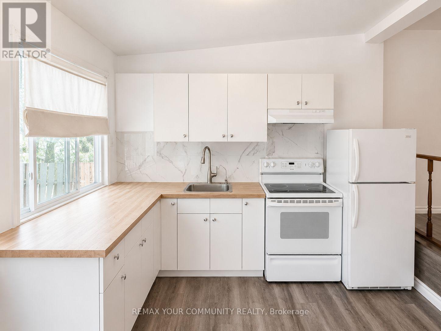 Unit 2 - 3745 Lloydtown-Aurora Road, King, Ontario L0G 1J0 - Photo 3 - N13678312